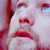 :icondrowsyreverie: