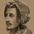 :icondrowsysnarkfish: