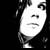 :icondrowvampire:
