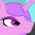 :icondrowvampyre: