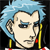 :icondrowvisionary: