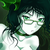 :icondroxflash:
