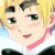 Droxi :icondroxi: