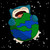 :icondroxis: