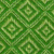 :iconDrOxley: