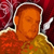 droxnar711 :icondroxnar711: