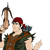 :icondroxus7: