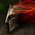 :icondroy3774: