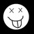 :icondroywolf:
