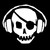 :icondroyzen: