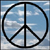 :icondrozz: