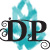 :icondrp10200: