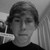 :icondrp310: