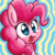 :icondrpain211: