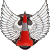 :icondrpain522: