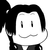 :icondrpanda187: