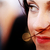 :icondrpandemonium: