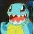 :icondrpatfear: