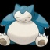:icondrpatfear:
