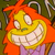 :icondrpaulahutchinson: