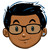 :icondrpaulor: