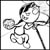 :icondrpenguin57: