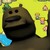 :icondrpenguin57: