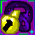 :icondrpeppa: