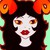 drpepper177 :icondrpepper177: