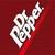 :icondrpepper23: