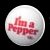 :icondrpepper242: