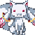 :icondrpepperbabe: