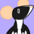 :icondrpeppergirl56: