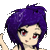 :icondrpeppermunster: