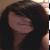 :icondrpeppernskittlez: