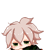 :icondrpepperpoison: