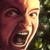 :icondrpepperspray: