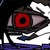 :icondrpepperthecan:
