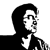 :icondrperl: