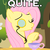 :icondrpestilence: