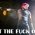 :icondrpeterickamp: