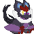 DrPhantom24 :icondrphantom24: