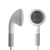 :icondrphone: