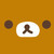 :icondrphuck: