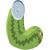 :icondrpickles: