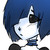 :icondrplaguebunneh: