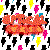 :icondrplug:
