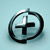 :icondrplus09: