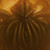 :icondrpnakotic: