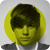 :icondrpockets: